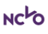 ncvomed